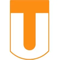 UnoTEAM Software Private Limited