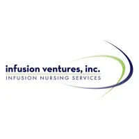 Infusion Ventures, Inc.