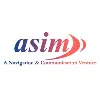 ASIM Navigation India (P) Ltd. ASIM Navigation India (P) Ltd.