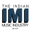 The Indian Music Industry