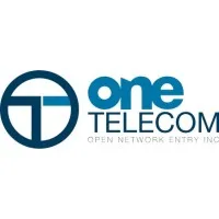 onetelecom