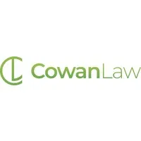 Cowan Law