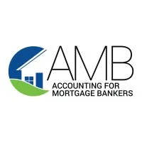 Advantage Systems, Inc.