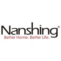 Nanshing America, Inc.