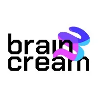 BrainCream