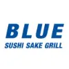 Blue Sushi Sake Grill Blue Sushi Sake Grill