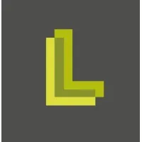 Limelight Dubai Limelight Dubai