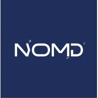 NOMD