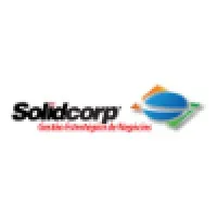 Solidcorp