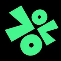 For The Love of DeFi