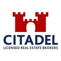 Citadel Realty Services, LLC