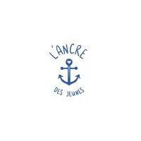 L'Ancre des Jeunes L'Ancre des Jeunes