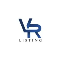 VR Listing
