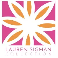 Lauren Sigman Collection