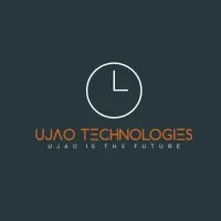 UjaoTechnologies