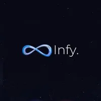 Infy Infy