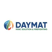 hvac