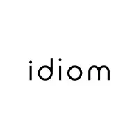 Idiom Circular Services Trust