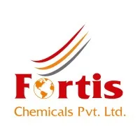 Fortis Chemicals Pvt Ltd