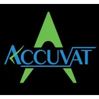 Accuvat Chartered Accountants