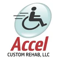ACCEL CUSTOM REHAB LLC