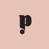 Plump Cosmetics & Injectables
