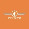 Jack Cooper Transport Jack Cooper Transport