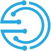 Elomark Limited
