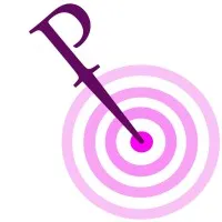 Precision Cleaning Services Ltd Precision Cleaning Services Ltd