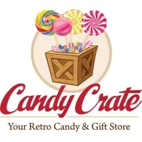 Candy Crate Inc.