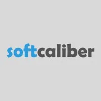 softcaliber