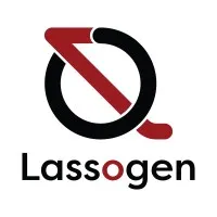 Lassogen, Inc.