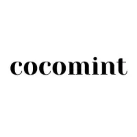 Cocomint Inc. Cocomint Inc.