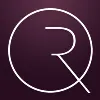 ORMEDIA ORMEDIA
