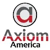 Axiom America Axiom America