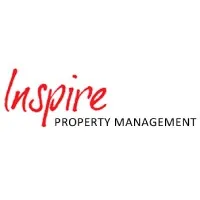 Inspire Property Management NZ