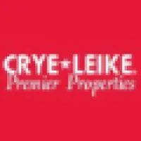 Crye*Leike Premier Properties