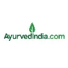 AyurvedIndia.com AyurvedIndia.com