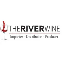 The River Wine