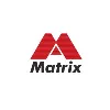 Matrix Stampi Matrix Stampi
