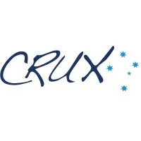 Crux Surveying Australia