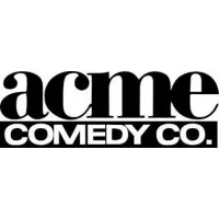 Acme Comedy Company