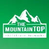 The MountainTOP Affiliate Network The MountainTOP Affiliate Network