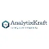 AnalytixKraft AnalytixKraft