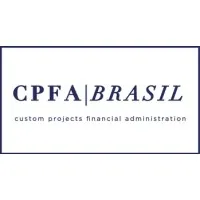 CPFA BRASIL