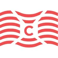 Clarksons Securities
