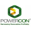 POWERCON® POWERCON®