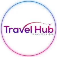 Travel Hub Limited