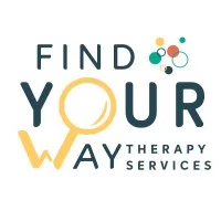 Find Your Way Therapy Services Find Your Way Therapy Services