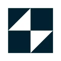 Abans Investment Managers